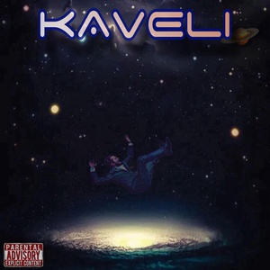 Обложка для Kaveli - Fallin