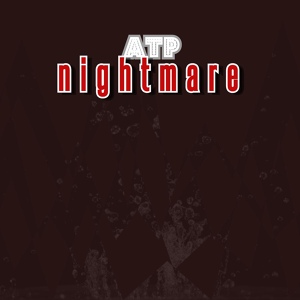 Обложка для ATP - Nightmare