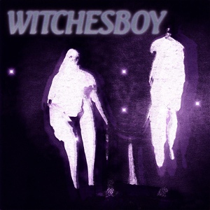 Обложка для WitchesBoy - Hirosaki