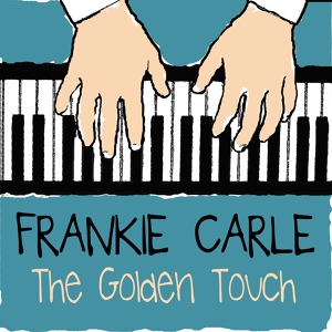 Обложка для Frankie Carle - Missouri Waltz