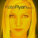 Обложка для Kate Ryan - In Your Eyes