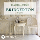 Обложка для Bruce Hungerford - Piano Sonata No. 21 in C Major, Op. 53 "Waldstein": I. Allegro con brio