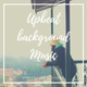 Обложка для Upbeat Background Music - On Time