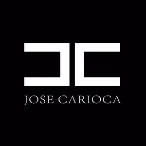 Обложка для José Carioca - La Estrella de la Fiesta