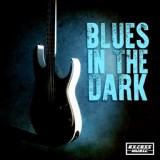 Обложка для Little George Smith - Blues In The Dark