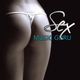 Обложка для Sex Music - Making Love