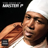 Обложка для Master P - Is There A Heaven 4 A Gangsta?