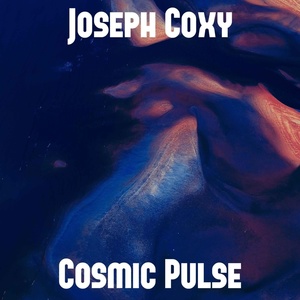 Обложка для Joseph Coxy - Cosmic Pulse