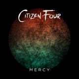 Обложка для Citizen Four - Mercy