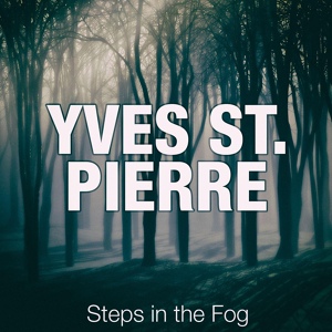 Обложка для Yves St. Pierre - Beautiful Melodic Phrases