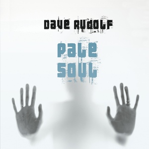 Обложка для Dave Rudolf - Throw Me a Lifeline