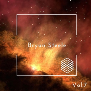 Обложка для Bryan Steele - Into Your Arms