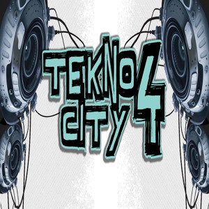 Обложка для Insane Teknology, Simok - Welcome to Hell