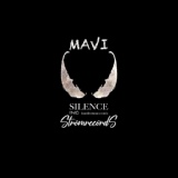 Обложка для Mavi - Silence