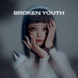 Обложка для MADDI VTS - Broken Youth