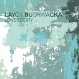 Обложка для Layo & Bushwacka! - Love Story