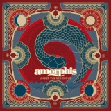 Обложка для Amorphis - Death Of A King
