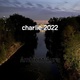 Обложка для Ambient Aura - charlie 2022
