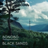 Обложка для Bonobo - Prelude