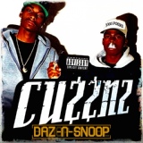 Обложка для Daz-N-Snoop (Daz Dillinger & Snoop Dogg) - Bestfriend