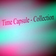 Обложка для Time Capsule - Cyber Girl