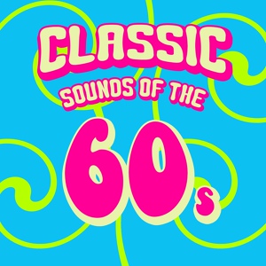 Обложка для Purple in Reverse, Golden Oldies, The 60's Pop Band, Oldies, 60's Party, 70s Love Songs - Three Coins in the Fountain