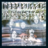 Обложка для Deep Purple - Maybe I'm a Leo (Soundcheck) [Live 1972] (2024 Remaster)