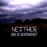 Обложка для Side Of Despondency - Musicbox Wraith
