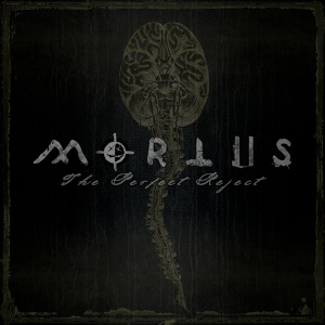 Обложка для Mortiis - The Punished