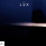 Обложка для Meico - Lux