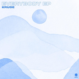 Обложка для Krude - Everybody