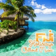 Обложка для Fiji Chillout Music - Cool Drinks