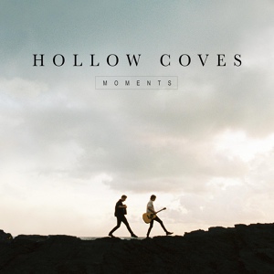 Обложка для Hollow Coves - Anew