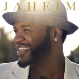 Обложка для Jaheim - Age Ain't a Factor