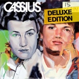 Обложка для Cassius - 15 Again