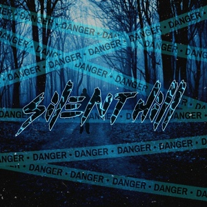 Обложка для Young SadBoy - Silent Hill