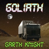 Обложка для Garth Knight - Megatron - your leader !!!