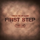 Обложка для CNBLUE - Love Girl