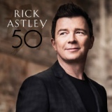 Обложка для Rick Astley - Keep Singing