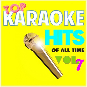 Обложка для Drunken Singers - Rock the Casbah (Karaoke Version)