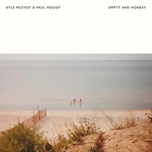 Обложка для Kyle McEvoy, Paul Moody - Dunes Dream
