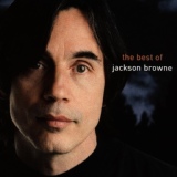 Обложка для Jackson Browne - The Pretender (альбом «The Pretender», 1976)