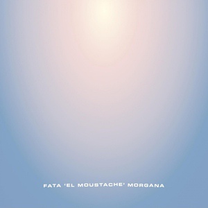 Обложка для Fata 'el Moustache' Morgana - Rock & Roll