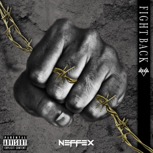 Обложка для NEFFEX - Never Give Up