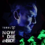 Обложка для Torul - Now I Die Inside