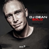 Обложка для DJ Dean - The End