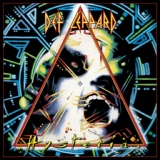 Обложка для Def Leppard - Ride Into The Sun