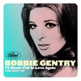Обложка для Bobbie Gentry - Reunion  (OST Фарго/Fargo) 2.02