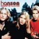 Обложка для Hanson - Money (That's What I Want)