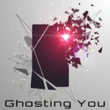 Обложка для Chris Reardon, Tommy Gann, Matt Miceli - Ghosting You